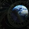 Astrología Los 4 Pilares del Destino 3