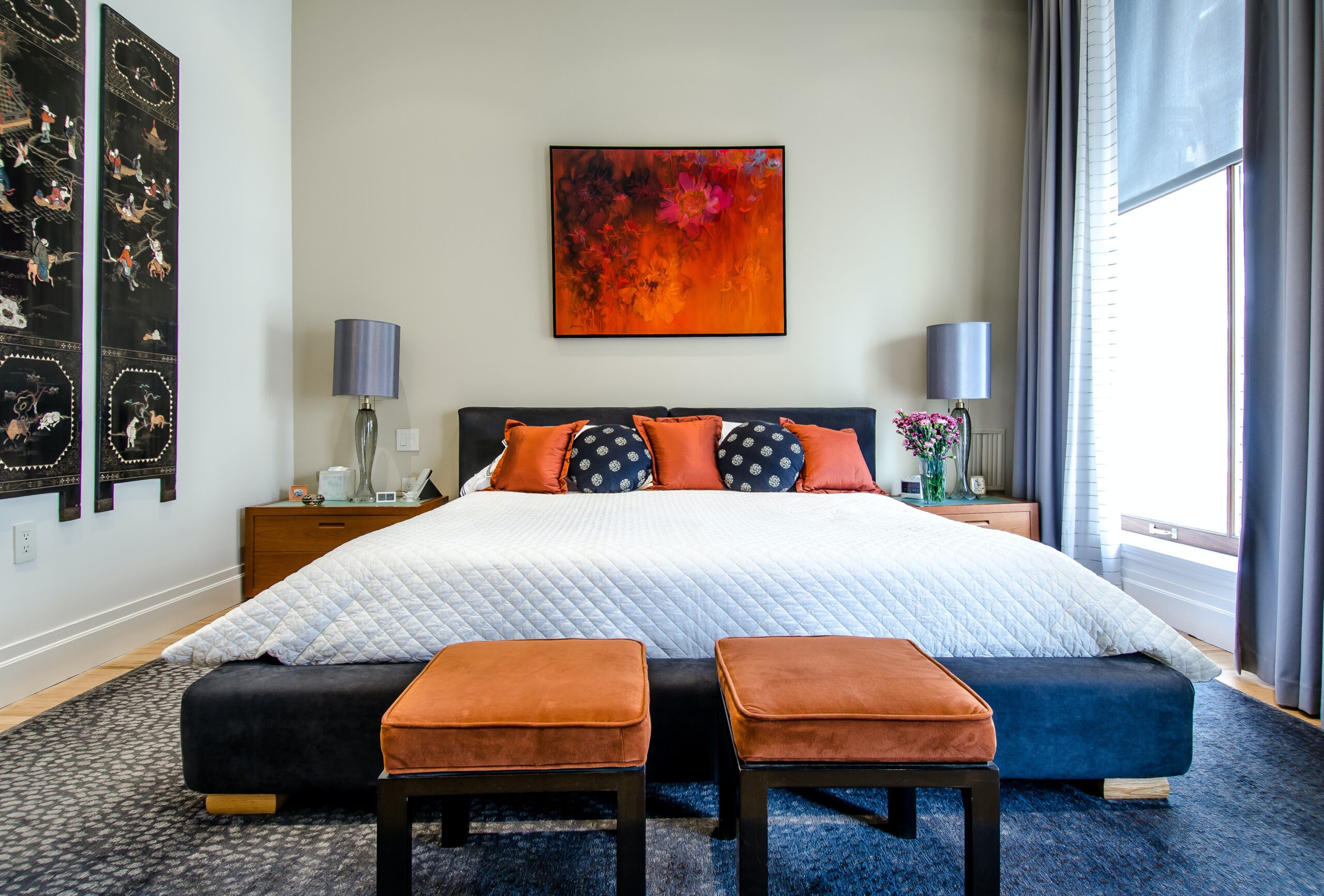 Feng Shui Blog