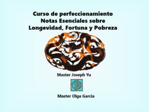 Notas Esenciales sobre Fortuna, Longevidad y Pobreza