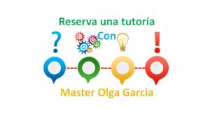 Tutoría para Alumnos