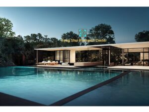 Formación Profesional de Feng Shui Módulo 4 Parte 1