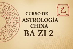 Formacion Profesional Astrología 2