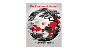 Curso-Tutoría avanzado de Astrología China "Revelando la esencia del Cielo" 7