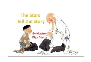 The Stars Tell the Story: A Feng Shui Course