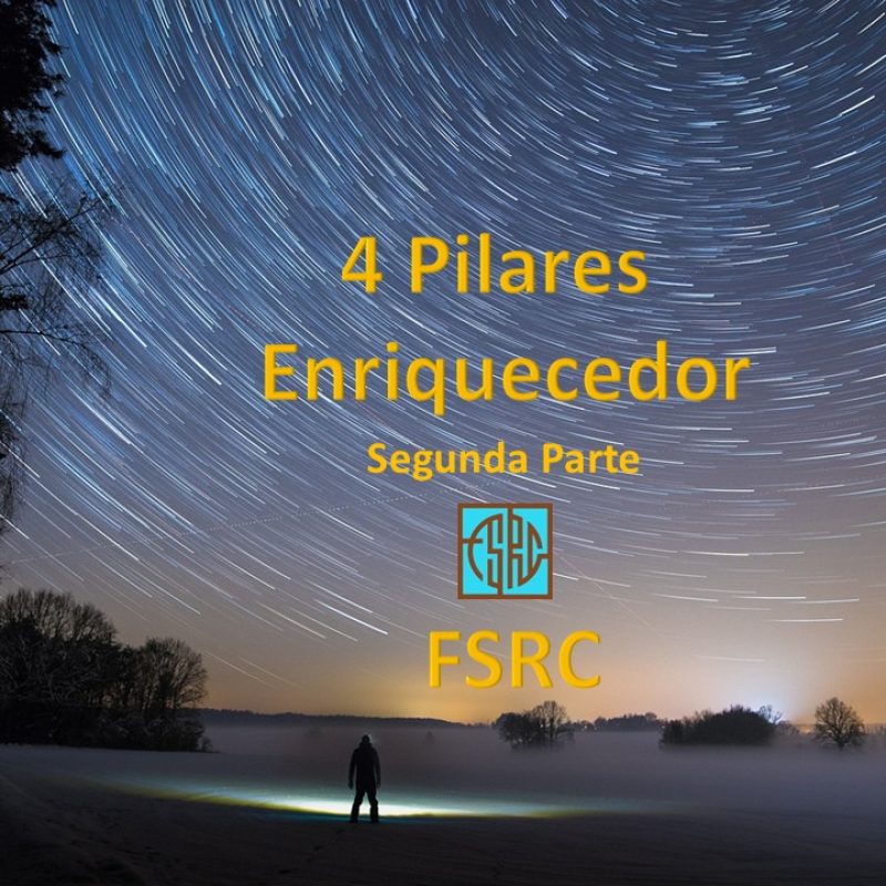 Feng Shui Art Center