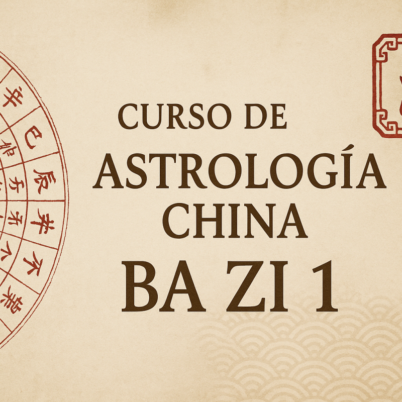 Feng Shui Art Center