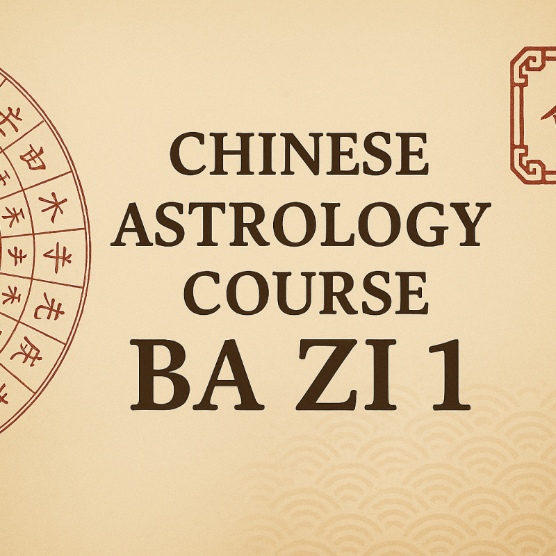 Feng Shui Art Center