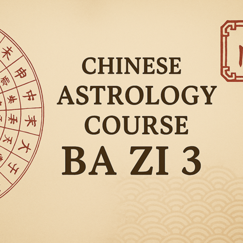 Feng Shui Art Center