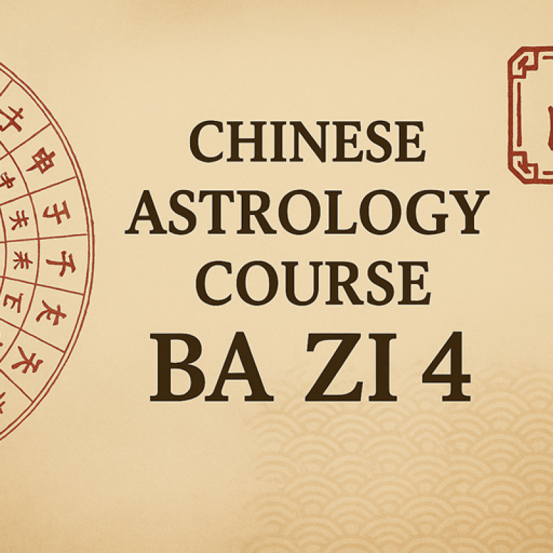 Feng Shui Art Center