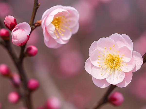 Feng Shui Art Center