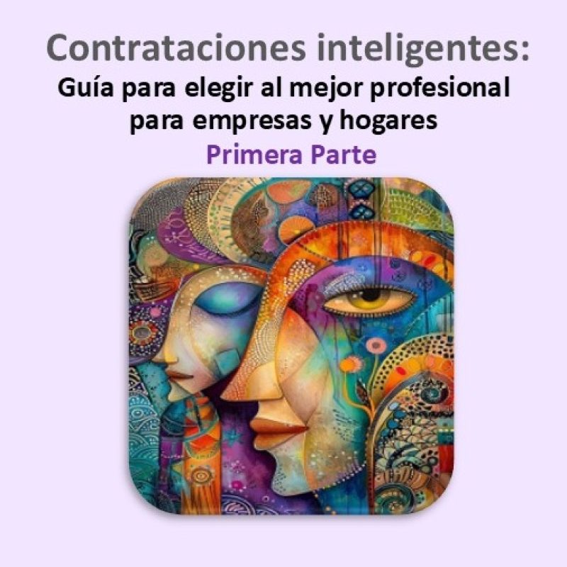 Feng Shui Art Center