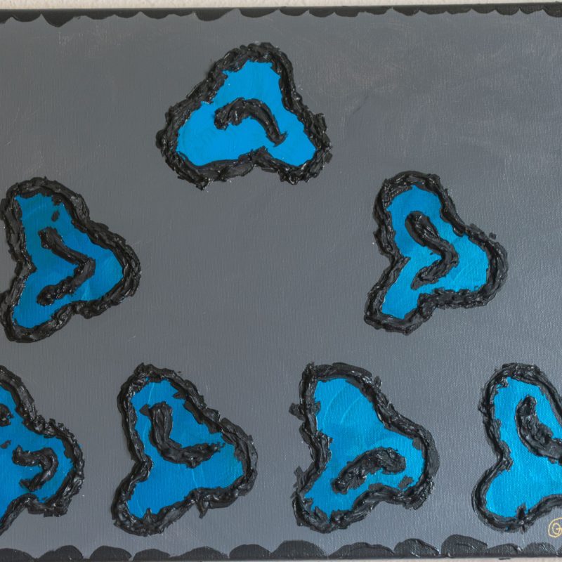 Feng Shui Art Center