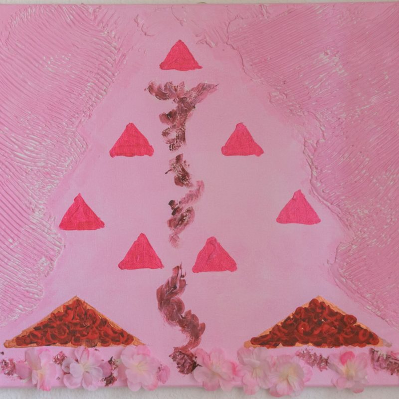 Feng Shui Art Center