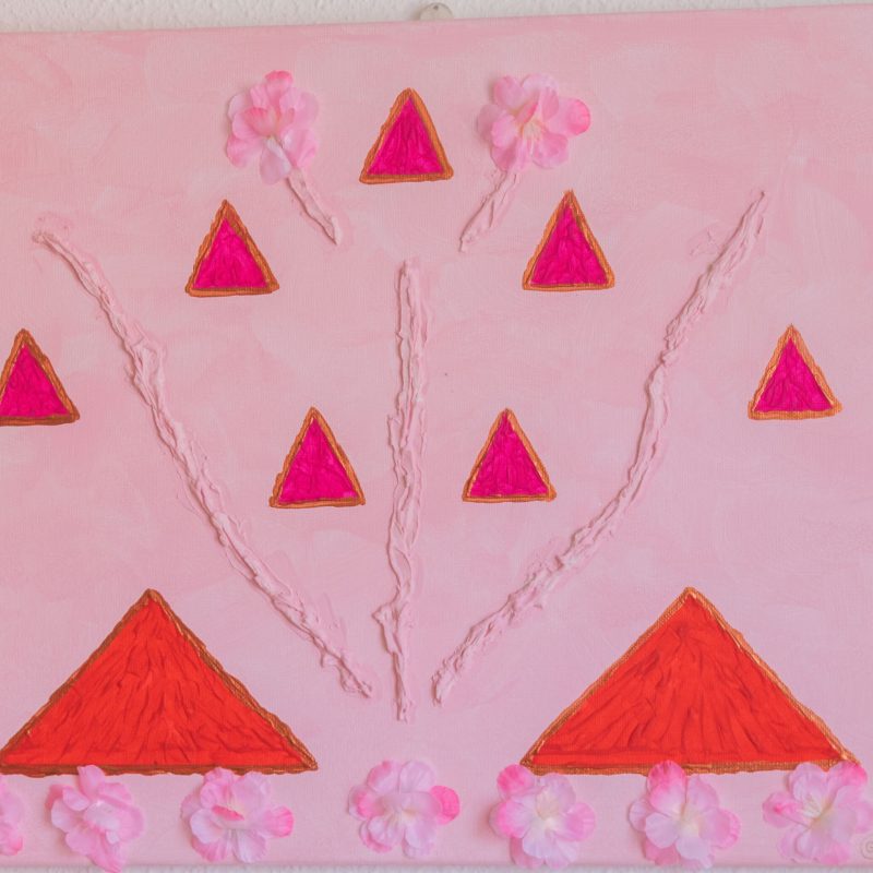 Feng Shui Art Center