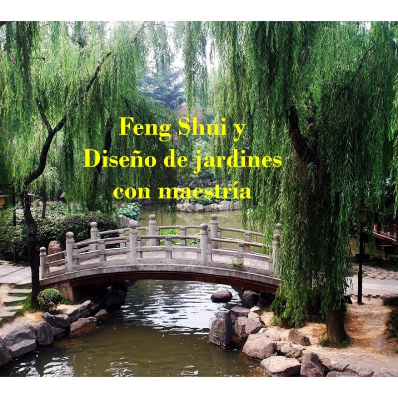 Feng Shui Art Center