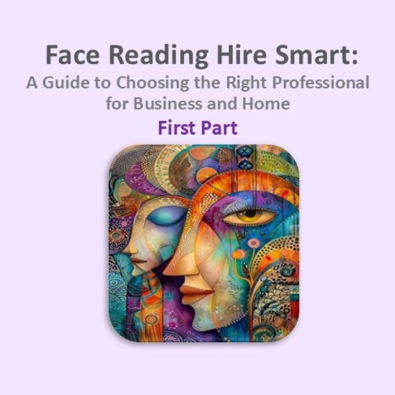 Hire Smart Part 1