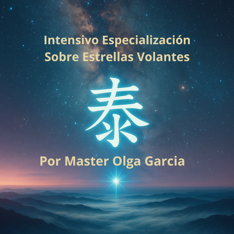 Feng Shui Art Center