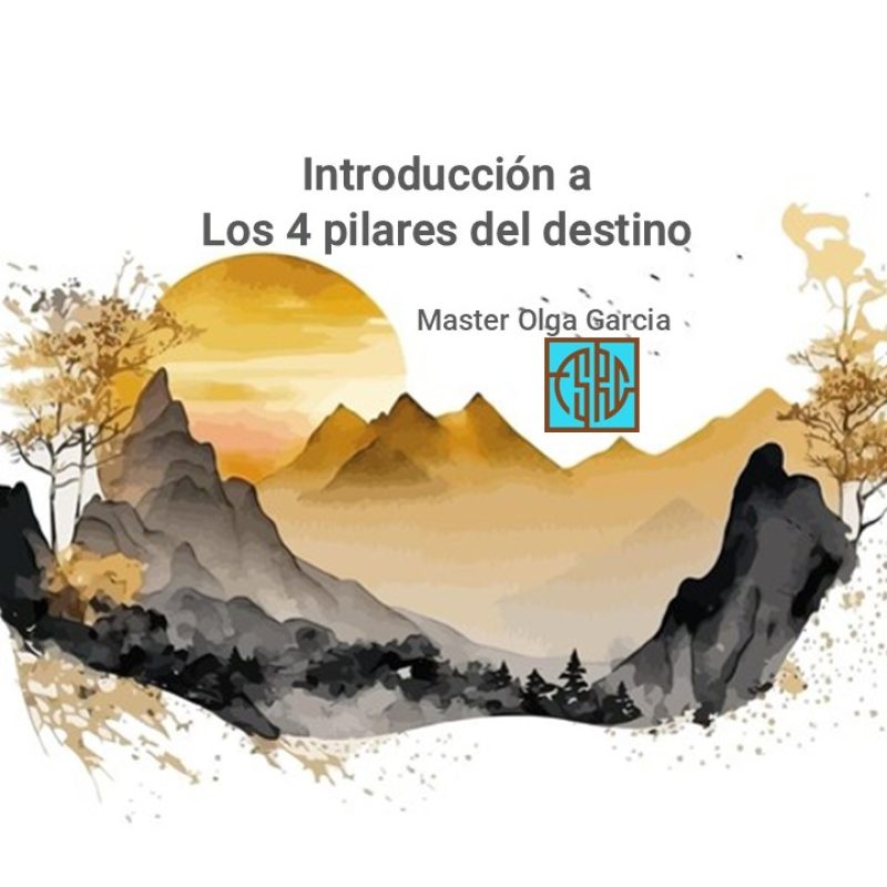 Feng Shui Art Center