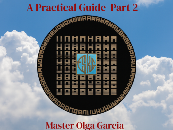 Feng Shui Art Center