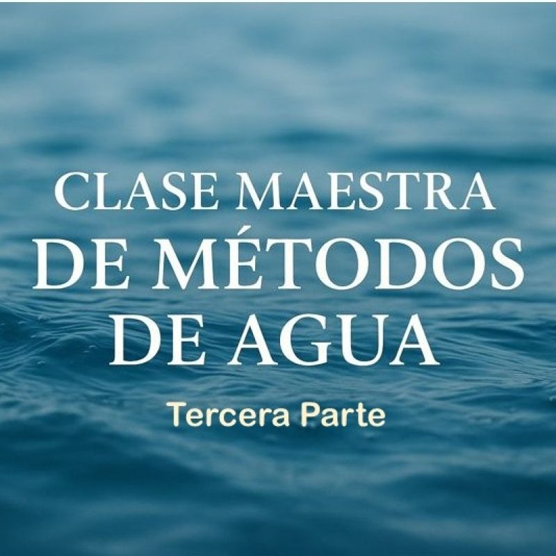 Feng Shui Art Center