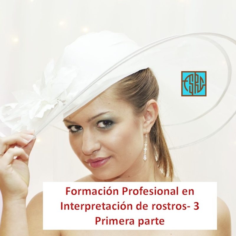 Feng Shui Art Center