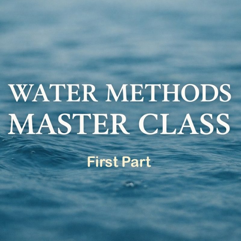 Feng Shui Art Center