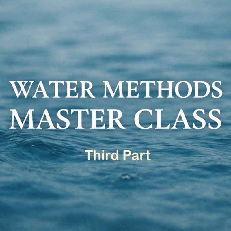 Feng Shui Art Center